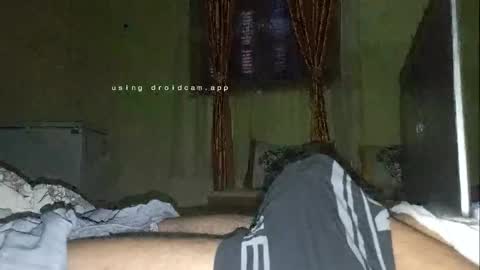 dani danilo online show from 04/11/26, 12:53