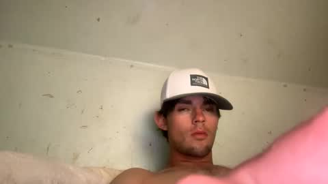 Herjobistables online show from 09/11/25, 03:50