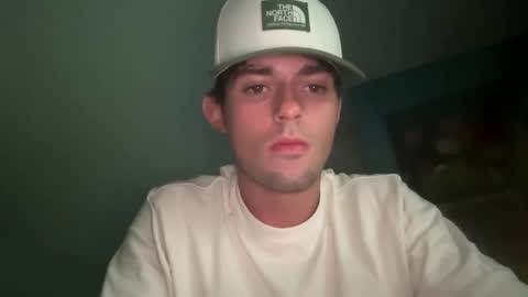 Herjobistables online show from 10/01/25, 12:27