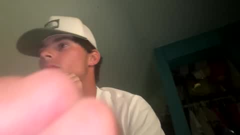 Herjobistables online show from 10/04/25, 07:06