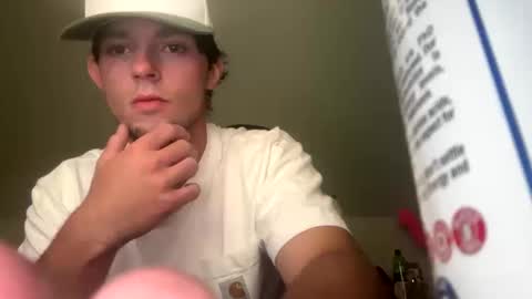 Herjobistables online show from 10/11/25, 12:54