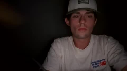 Herjobistables online show from 11/19/25, 03:17