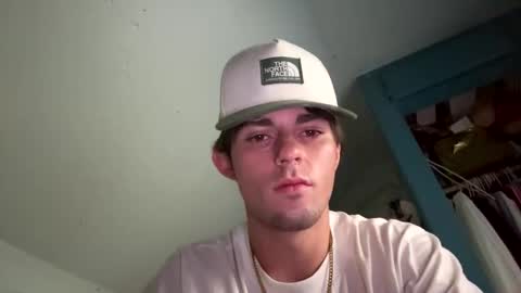 Herjobistables online show from 11/27/25, 08:05