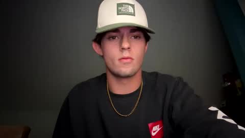 Herjobistables online show from 11/30/25, 12:58