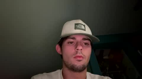 Herjobistables online show from 03/06/26, 01:24