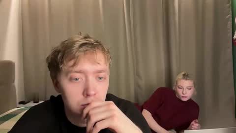 Avrora Jessie online show from 01/31/26, 10:08