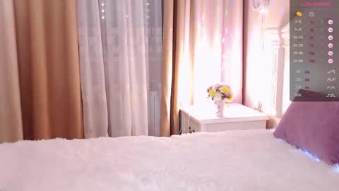 Avrora Inst online show from 12/27/24, 02:04