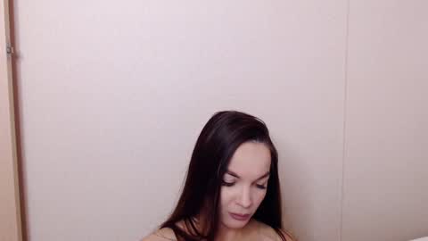 Avrora Inst online show from 02/16/25, 07:49