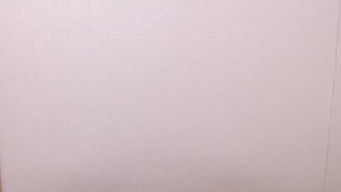 Avrora Inst online show from 02/23/25, 07:28