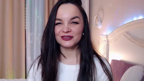 Avrora Inst online show from 02/01/26, 09:46