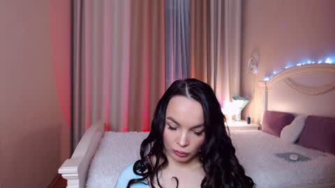 Avrora Inst online show from 04/12/26, 08:58