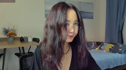 Avrora online show from 12/02/24, 10:28