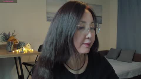 Avrora online show from 12/11/24, 02:44