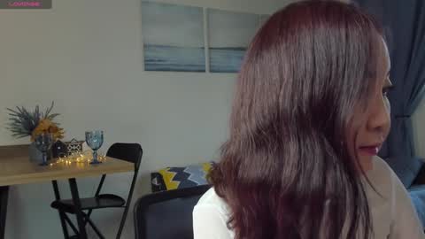 Avrora online show from 12/12/24, 12:12