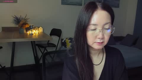 Avrora online show from 12/16/24, 02:38