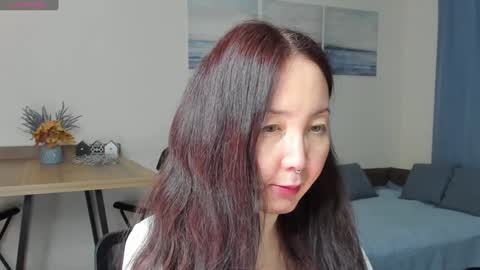 Avrora online show from 12/23/24, 07:30