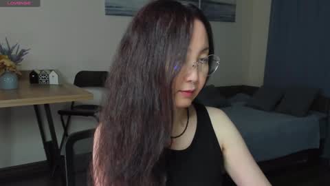 Avrora online show from 01/10/25, 04:41