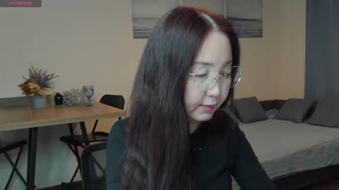 Avrora online show from 01/21/25, 03:21