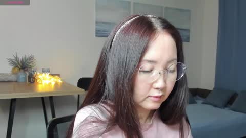 Avrora online show from 02/07/25, 06:45