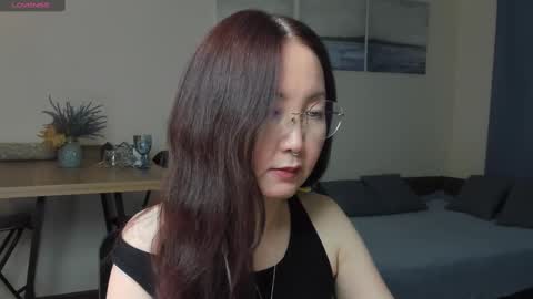 Avrora online show from 02/12/25, 05:16