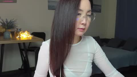 Avrora online show from 02/14/25, 08:48