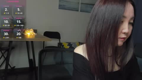 Avrora online show from 02/17/25, 04:37