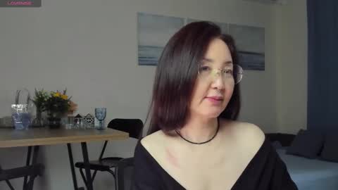 Avrora online show from 03/03/25, 10:28