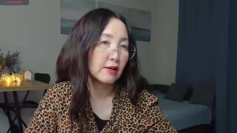 Avrora online show from 03/05/25, 01:39