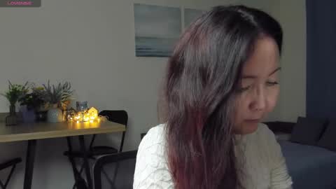 Avrora online show from 03/06/25, 08:48