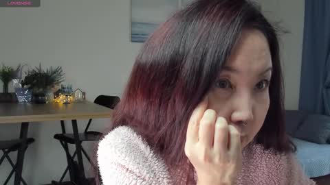 Avrora online show from 03/12/25, 12:15