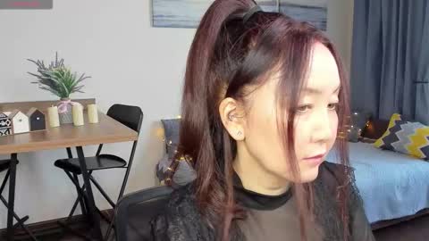 Avrora online show from 02/06/26, 10:40