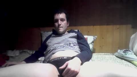Snapshot of avs_bisex chatting on 01/05/26, 10:35 Palman 96 online show from 01/05/26, 10:35