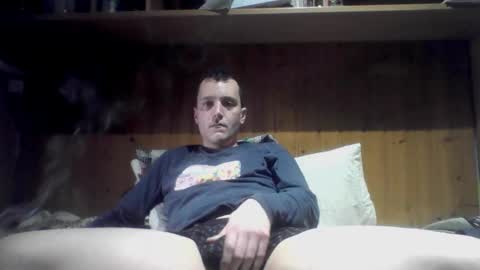 Snapshot of avs_bisex chatting on 01/18/26, 11:03 Palman 96 online show from 01/18/26, 11:03