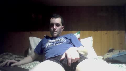 Snapshot of avs_bisex chatting on 02/01/26, 01:59 Palman 96 online show from 02/01/26, 01:59