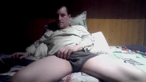 Snapshot of avs_bisex chatting on 02/11/26, 11:54 Palman 96 online show from 02/11/26, 11:54