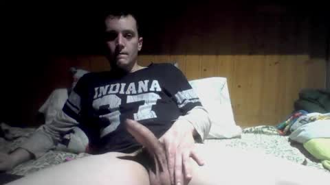 Palman 96 online show from 04/26/26, 08:50