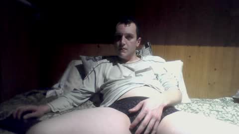 Palman 96 online show from 05/04/26, 09:11