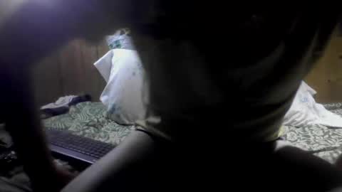 Palman 96 online show from 05/22/26, 11:54