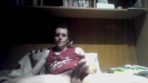 Palman 96 online show from 05/29/26, 09:24