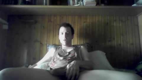 Snapshot of avs_bisex chatting on 06/14/26, 11:01 Palman 96 online show from 06/14/26, 11:01