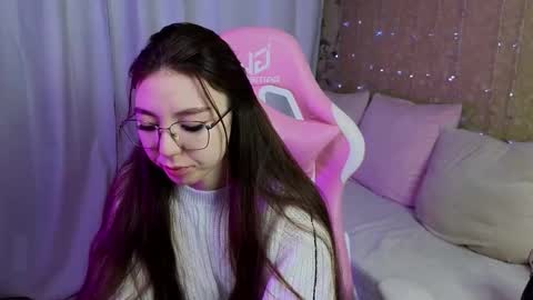 Avy online show from 01/09/26, 09:45