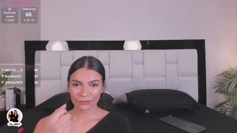   online show from 02/25/26, 12:15