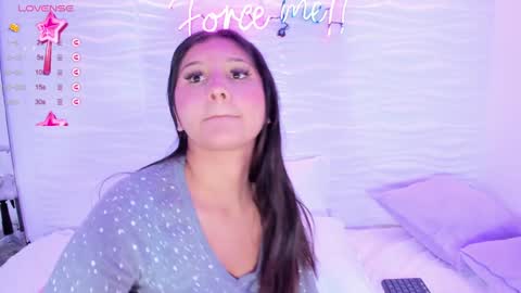 Avy  online show from 01/04/25, 02:35