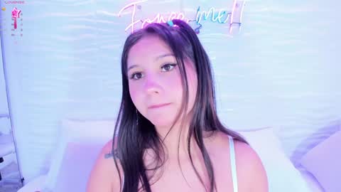 Avy  online show from 01/06/25, 12:46