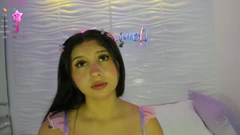 Avy  online show from 01/13/25, 12:02