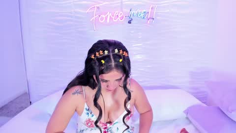 Avy  online show from 01/25/25, 11:34