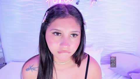 Avy  online show from 01/27/25, 02:35