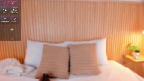 Avy  online show from 03/11/26, 11:38