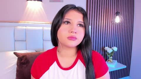 Avy  online show from 04/10/26, 11:37