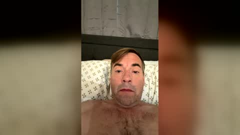 awadd2020 online show from 05/15/26, 04:25